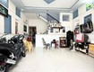 Nhà 2 tầng 80m2 ngang hơn 5 mét ô tô cách 10m gần lê thị riêng quận 12...