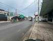 Bán nhà mặt tiền 30x55m giá 57 tỷ đường phan văn đối