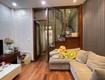 Kim mã, ba đình lô góc 2 thoáng, 53m , 5 tầng, chỉ 14.5 tỷ
