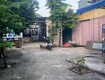 Chính chủ cần cho thuê kho tại đường 11 khu tập thể f361  ...
