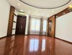 Ô tô tránh phân lô siêu phẩm phạm tuấn tài 58m 5t, kinh doanh, 32 tỷ