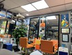 Vì chuyển nơi sinh sống mình muốn sang nhượng toàn bộ cửa hàng tóc tại ct5, đn2, đường...