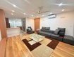 Siêu hiếm  phân lô xuân la ô tô tránh, gara, thang máy,  thoáng trước sau, kd...