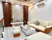 Lõi ba đình   58m , 6 tầng thang máy, chỉ nhỉnh 13 tỷ 