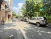 Bán nhà phố cổ linh 90m2, 4t, mt5m, vỉa hè ô tô tránh, kinh doanh dòng tiền 26.x...