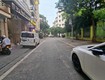 Nhà phố trạm 90m2, mt 5m, vỉa hè, ô tô tránh, kinh doanh, dòng tiền nhỉnh 26 tỷ...
