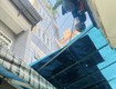 Đối diện aeon mall   hxh   sát mt   49m  nở hậu ...