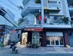 Nhà đẹp gò dầu   hxh thông   lô góc 2 mặt thoáng   75m...