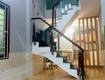 Bán nhà ngon , phước long, tp hcm, dt 160m2, 3 tầng, 14 phòng, sổ hồng, giá 9.35...