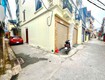 Bán nhà 6 tầng thang máy, ô tô vào nhà kẻ tạnh, giang biên, long biên...
