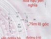 Hoa hậu yên nghĩa hà đông chỉ nhỉnh 10 tỷ có ngay nhà đẹp lô góc ...
