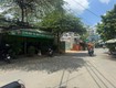 Bán đất mt đường ba vân   phường 14 tân bình   55 45  góc...