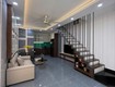 Bán nhà hxh lý thường kiệt, phường 9 tân bình 4x16 chỉ 9,3 tỷ