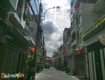 Bán nhà gò vấp, hẻm xe hơi lê văn thọ, 48m 4.1 x 11 , giá...