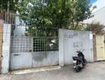 Bán nhà nát như chị dậu. hxh phan văn trị, p11, bình thạnh, 102m2, nhỉnh 7 tỷ.