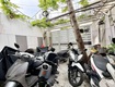Chỉ hơn 8 tỷ có nhà hxh đường số 14, p8, quận gò vấp, 83m2, 4 tầng, 5pn,...