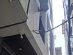 Bán nhanh ccmn dòng tiền nguyễn đức cảnh 69m 7 tầng 70 tr/tháng ...