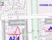 Bán lô đất liền kề A2.4 KĐT Thanh Hà Cienco 5   LK 07 