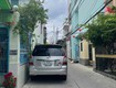 5,8 tỷ   quận 7   hẻm xe hơi   sổ hồng riêng  ...