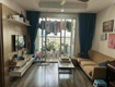Cho thuê căn hộ chung cư 129  trương định, 90m2, 3 ngủ, full đồ,...