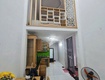 Cho thuê nhà nguyên căn ngõ 205 định công thượng, 5 tầng x 40m2, 3 ngủ, 11 triệu...