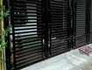 Cho thuê nhà phố tân mai, 75m2 x 1.5 tầng, 3 ngủ, 9 triệu 