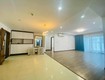Chủ cần bán gấp căn 3 ngủ 8x tỷ 114 m2 tại goldmark city 136 hồ tùng mậu...