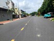 6,5 tỷ   quận 7   hẻm xe hơi   sổ hồng riêng  ...