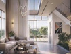Ra mắt siêu phẩm sky premium: bao gồm căn hộ sky duplex, shophouse khối đế, căn hộ gargen...