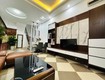 Trung tâm đống đa   nhà dân xây   cực hiếm nhà bán   giá...