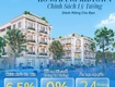 LIệu Hồng Bàng Midtown có dáng để sở hữu