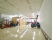 Bán nhà mặt tiền mã lò, gần lê văn quới, kết nối ra ql1a, 9x30m, cấp 4 ...