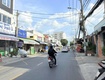 Bán nhà mặt tiền tên lửa   gần tỉnh lộ 10,  dt: 11,8x15,5m,4 tầng  ...