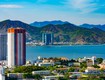 Bán căn hộ hòn chồng nha trang, sẵn sổ đỏ