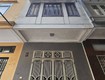 Bán nhà nguyễn chí thanh đống đa phân lô ô tô tránh kinh doanh văn phòng 5 tầng...
