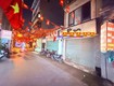 Ace phải nhanh mới kịp   mặt ngõ kinh doanh ô tô tránh, vào nhà  ...