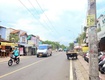 Mặt tiền phạm thế hiển   quận 8   nhà ngang 4.6m, dtxd 77m  ...