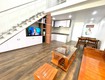 Nhà mới 2 tầng 2 ngủ kiệt hà huy tập 50m ra phố ...