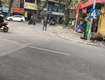 Bán gấp nhà xưởng nguyễn văn giáp 300m, mặt tiền 10m, 3.6 tỷ mỹ đình.