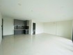 Căn hộ lavida plus q7 giá hời, 55m2, 1pn, tầng 9 view đẹp, sổ hồng trao tay, chỉ...