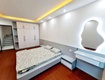 Hà trí hà đông nhà dt 52m2 5 tầng . giá 7ty86. gia đình đang cần...