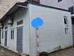 Bán đất học viên tài chính   dt51m2   mg6,5 m   giá 7,5 tỷ...