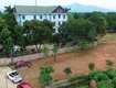 Bán Đất Full thổ cư tại LA GIÁN, Cổ Đông Hoà Lạc, Hà Nội, quá đẹp cho nhà...