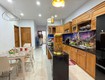 Nhà hxh lê quang định 318m2 dài 50m 2tầng 7pn shr hoàn công đủ giá 21,5tỷ lh 0949351891...