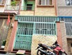 Bán nhà khu phân lô vip sát sân bay tsn, tân bình giá nhỉnh 13 tỏi...