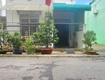Bán nhà mặt tiền p. bình thủy   sổ hồng riêng   giá chỉ 2 tỷ...