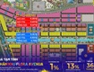 Phần 84: ra mắt phân khu flora avenue   sun urban city hà nam  phân khu...
