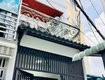 Bán nhà đẹp nguyễn thị kiểu, p. tân thới hiệp, q.12 đường 3m...