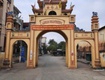 Bán đất thôn do thượng, tiền phong, mê linh vị trí kim cương, tiện ích ngập...