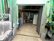 Bán nhà trọ 4,2 x 23m shr trung mỹ tây quận 12 hẻm xe hơi...